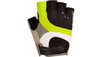 Roeckl Lady Line Dahn Handschuhe Kurz Rennrad Damen-Handschuhe Gr. 7,5 limone - Ausstellungsstück Roeckl Lady Line Dahn Handschuhe Kurz Rennrad Damen-Handschuhe Gr. 7,5 limone - Ausstellungsstück