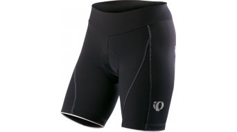 Pearl Izumi Symphony pantalone corto da donna- pantalone shorts (Elite 3D-fondello) mis. XL black/white Pearl Izumi Symphony pantalone corto da donna- pantalone shorts (Elite 3D-fondello) mis. XL black/white