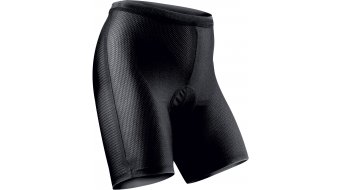Sugoi RC 100 forro interior corto(-a) Señoras-forro interior Liner (Women RC 100-acolchado) negro Sugoi RC 100 forro interior corto(-a) Señoras-forro interior Liner (Women RC 100-acolchado) negro