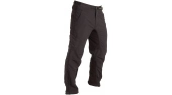 Endura Firefly pantalón largo(-a) Caballeros-pantalón Trouser (sin acolchado) negro Endura Firefly pantalón largo(-a) Caballeros-pantalón Trouser (sin acolchado) negro