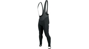 Endura Thermolite cuissard long hommes-cuissard vélo de course Long Bibtight (400-Series-rembourrage) taille black Endura Thermolite cuissard long hommes-cuissard vélo de course Long Bibtight (400-Series-rembourrage) taille black