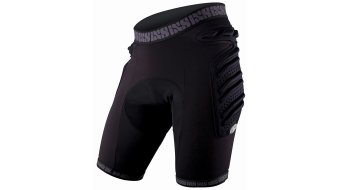 iXS Women Skid culote interior negro(-a) iXS Women Skid culote interior negro(-a)