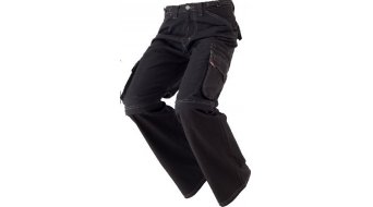 ONeal pantalón Worker Pant largo(-a) tamaño 42 negro(-a) Mod. 2015 ONeal pantalón Worker Pant largo(-a) tamaño 42 negro(-a) Mod. 2015