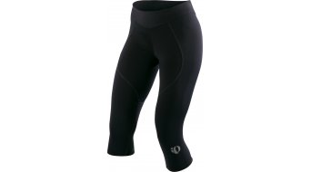 Pearl Izumi Women Symphony Knicker (Women Elite 3D-acolchado) Pearl Izumi Women Symphony Knicker (Women Elite 3D-acolchado)