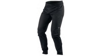 Pearl Izumi Señoras-pantalón Women Alpine Pant largo(-a) (sin acolchado) tamaño XL negro Pearl Izumi Señoras-pantalón Women Alpine Pant largo(-a) (sin acolchado) tamaño XL negro