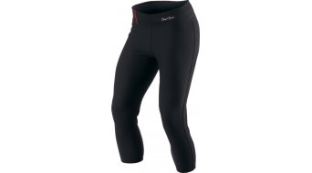 Pearl Izumi Women Transfer Knicker (sin acolchado) tamaño XL negro Pearl Izumi Women Transfer Knicker (sin acolchado) tamaño XL negro