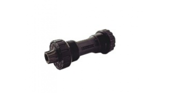 Truvativ Howitzer XR M12 Innenlager 68/68G/73/73G Kettenlinie 56mm Truvativ Howitzer XR M12 Innenlager 68/68G/73/73G Kettenlinie 56mm