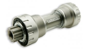 Truvativ Howitzer XR M15 Innenlager 68/68E/73/73E Kettenlinie 50/51mm Truvativ Howitzer XR M15 Innenlager 68/68E/73/73E Kettenlinie 50/51mm