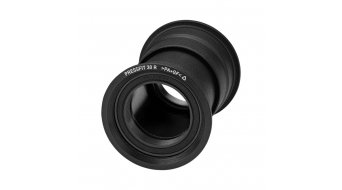 Truvativ PF30 68/73mm Pressfit 30 movimento centrale Truvativ PF30 68/73mm Pressfit 30 movimento centrale