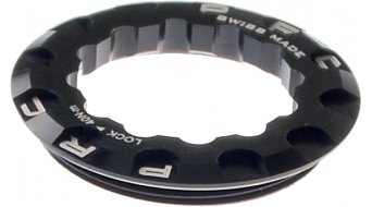 Procraft PRC KAR11 aro de cierre casetes, negro(-a) Procraft PRC KAR11 aro de cierre casetes, negro(-a)