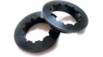 Tune Edelzwicker Kassettenabschlußring Tune Edelzwicker Kassettenabschlußring
