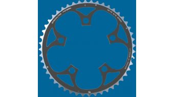 Specialites T.A. compact 8/9-speed Kettingblad 5- arm Specialites T.A. compact 8/9-speed Kettingblad 5- arm