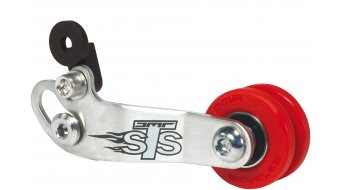 DMR Simple Tension Seeker tensor de cadenas DMR Simple Tension Seeker tensor de cadenas