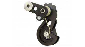 Rohloff Kettenspanner DH Shorty Rohloff Kettenspanner DH Shorty