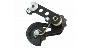Rohloff Kettenspanner Rohloff Kettenspanner