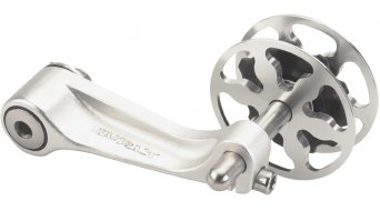 Surly pièce de rechange pour 1x1 Singleator Push-Down-ressort Surly pièce de rechange pour 1x1 Singleator Push-Down-ressort