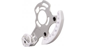 Truvativ X-Guide guía de cadenas Zähne Truvativ X-Guide guía de cadenas Zähne