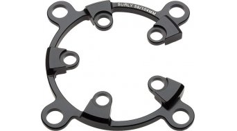 Surly Mr. Whirly Spider bcd Surly Mr. Whirly Spider bcd