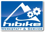 Officina bici HIBIKE Officina bici HIBIKE