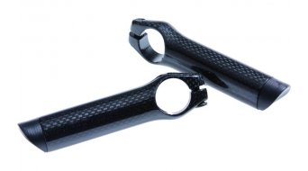 Procraft Superlight carbono Barends carbono 69 gr. Procraft Superlight carbono Barends carbono 69 gr.