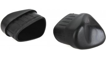 Procraft tapón(-es) de manillar Procraft tapón(-es) de manillar