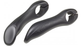 Specialized P2 Overendz Lenkerhörnchen black Specialized P2 Overendz Lenkerhörnchen black