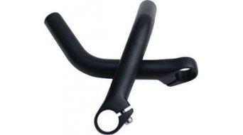 Procraft Hyperends Pro II Barends negro(-a) Procraft Hyperends Pro II Barends negro(-a)