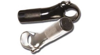 Procraft Shorty Barends negro(-a) Procraft Shorty Barends negro(-a)