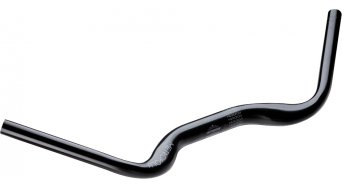 FSA Metropolis Touring manillar 31.8x620mm FSA Metropolis Touring manillar 31.8x620mm