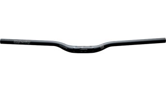 FSA Gravity DH carbon handle bar black 710mm 25mm Rise 31.8mm 2011 FSA Gravity DH carbon handle bar black 710mm 25mm Rise 31.8mm 2011