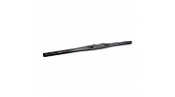 Truvativ Noir T30 manubrio 31.8x700mm carbonio Truvativ Noir T30 manubrio 31.8x700mm carbonio
