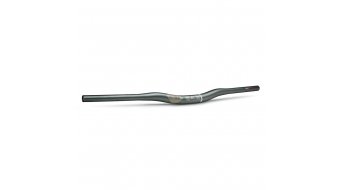 Truvativ Boobar Riserbar stuur 31.8x740mm 20mm Rise grijs Truvativ Boobar Riserbar stuur 31.8x740mm 20mm Rise grijs