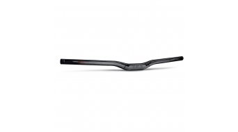 Truvativ Noir T30 stuur 31.8x700mm carbon Truvativ Noir T30 stuur 31.8x700mm carbon