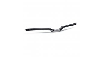 Truvativ Stylo T20 Riserbar stuur 31.8x680mm matzwart Truvativ Stylo T20 Riserbar stuur 31.8x680mm matzwart