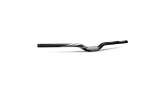 Truvativ Stylo T30 Riserbar stuur 31.8x700mm Rise matzwart Truvativ Stylo T30 Riserbar stuur 31.8x700mm Rise matzwart