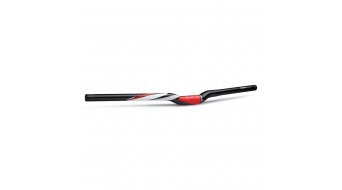 Truvativ Stylo T40 Riserbar manubrio 31.8x700mm Rise Truvativ Stylo T40 Riserbar manubrio 31.8x700mm Rise