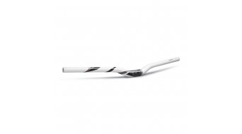 Truvativ Stylo T40 Riserbar stuur 31.8x700mm 15mm Rise sneeuwwit Truvativ Stylo T40 Riserbar stuur 31.8x700mm 15mm Rise sneeuwwit