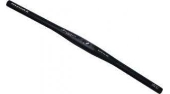 Procraft ELITE XC manillar negro(-a) Procraft ELITE XC manillar negro(-a)