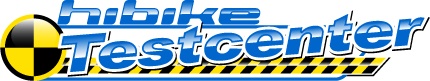 Testbike-Flotte Abverkauf Testbike-Flotte Abverkauf