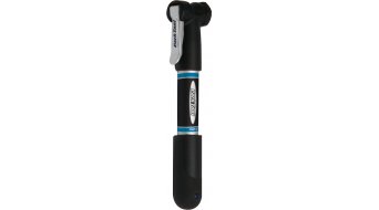 Park Tool PMP-3 minipompa Park Tool PMP-3 minipompa