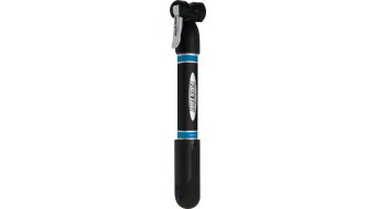 Park Tool PMP-4 minipompa Park Tool PMP-4 minipompa