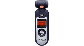SKS Airchecker air druckcontrôleur avec Duotête SKS Airchecker air druckcontrôleur avec Duotête