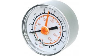 SKS compresseur de course de rechange SKS compresseur de course de rechange