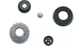 SKS Reparaturset Rennpumpen mit Schrader-Ventil SKS Reparaturset Rennpumpen mit Schrader-Ventil