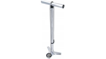 Topeak JoeBlow X.O floor pump Smart Head head Topeak JoeBlow X.O floor pump Smart Head head