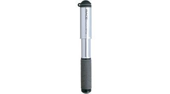 Topeak Race Rocket HP Road-Minipumpe Topeak Race Rocket HP Road-Minipumpe