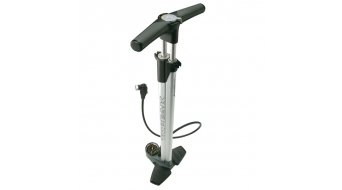 Topeak JoeBlow Ace floor pump Smart Head head Topeak JoeBlow Ace floor pump Smart Head head
