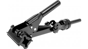 Park Tool 100-2C Halteklaue für PCS-1/2 bis 96 Park Tool 100-2C Halteklaue für PCS-1/2 bis 96