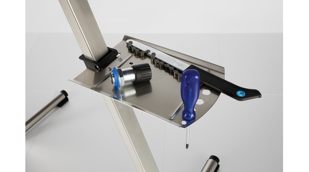 tacx cyclestand t3000