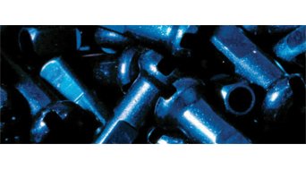 DT Alunippel 1.8mm 1.8x12mm blau DT Alunippel 1.8mm 1.8x12mm blau